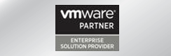 VMWare Partner