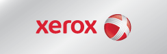 Xerox